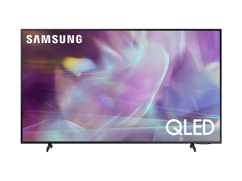 Samsung QE50Q67AA
